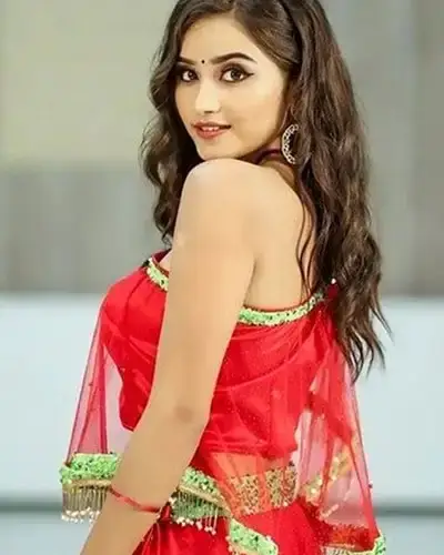 Call Girls Jagatsinghpur Cash On Delivery