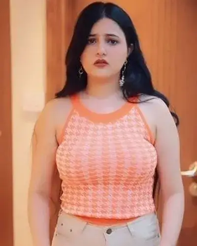 Call Girls Jagatsinghpur Cash On Delivery