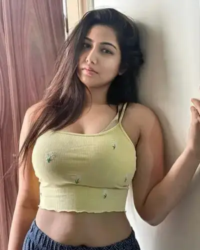 Jagatsinghpur Call Girls