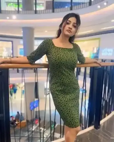 Call Girl Service in Jagatsinghpur