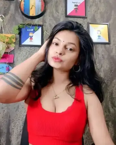 Call Girl Service Jagatsinghpur