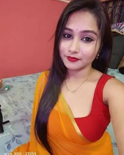 Call Girl in Jagatsinghpur