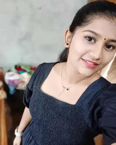 Jagatsinghpur Escorts