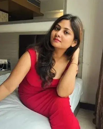 Jagatsinghpur Escorts Service