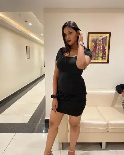 Escorts Jagatsinghpur