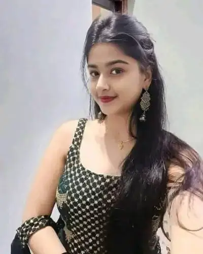 Escorts Service Jagatsinghpur