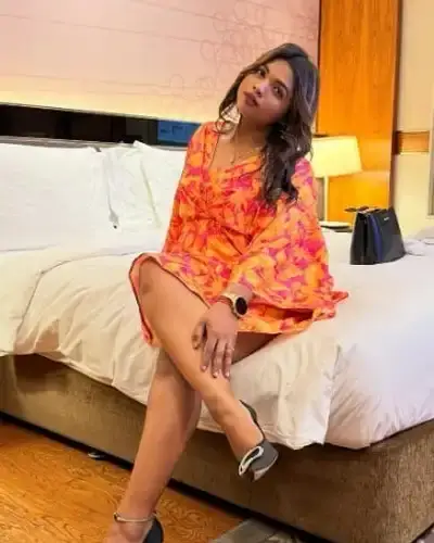 Escorts In Jagatsinghpur
