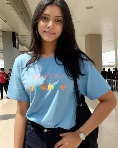 Jagatsinghpur Escort