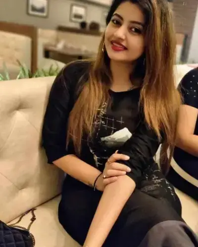 Escort Service Jagatsinghpur